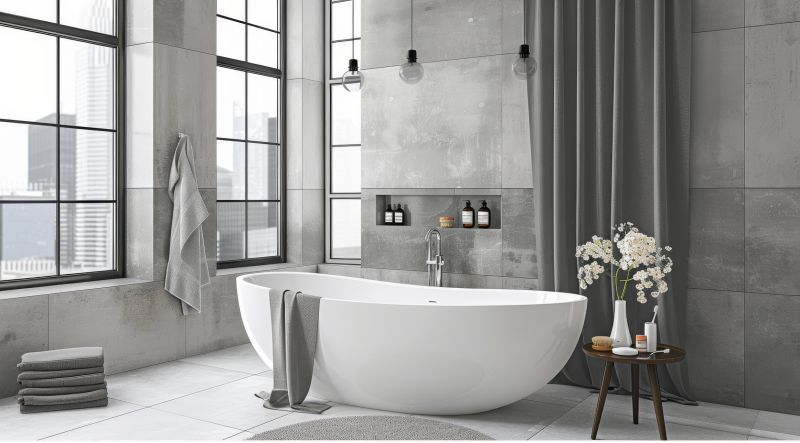 Cost of Bathtub Installation in Loma Linda, CA